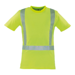 uv-schutz-t-shirt-gelb-k